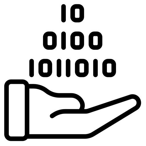 binary-code.png binary-code.png